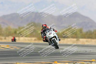 media/Mar-09-2025-TrackXperience (Sun) [[4c2000c718]]/3-Level 2/Session 4 (Turn 14)/